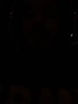 Snapshot of JayJayRod chatting on March 8, 7:01 am JayJayRod online show from March 8, 7:01 am