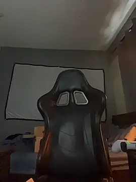 Snapshot of JayJayRod chatting on March 8, 7:06 pm JayJayRod online show from March 8, 7:06 pm