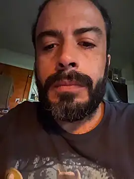 Snapshot of JayJayRod chatting on March 10, 3:17 pm JayJayRod online show from March 10, 3:17 pm