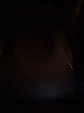 Snapshot of JayJayRod chatting on March 14, 5:57 am JayJayRod online show from March 14, 5:57 am