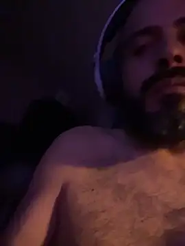 Snapshot of JayJayRod chatting on March 17, 5:33 am JayJayRod online show from March 17, 5:33 am