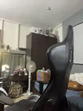 Snapshot of JayJayRod chatting on March 18, 7:28 pm JayJayRod online show from March 18, 7:28 pm