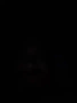 Snapshot of JayJayRod chatting on March 19, 12:53 pm JayJayRod online show from March 19, 12:53 pm