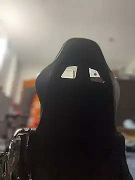 Snapshot of JayJayRod chatting on March 23, 12:36 am JayJayRod online show from March 23, 12:36 am