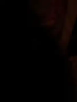 JayJayRod online show from May 4, 9:27 am