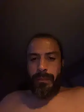 JayJayRod online show from May 8, 3:56 am