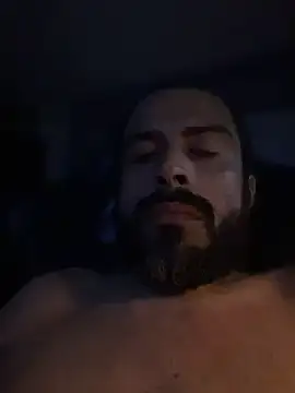 JayJayRod online show from May 8, 8:47 pm