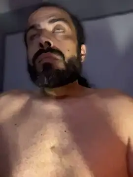 JayJayRod online show from May 9, 6:02 pm