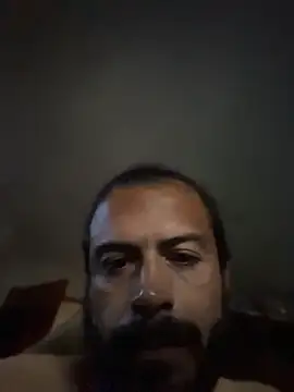JayJayRod online show from May 10, 2:55 pm