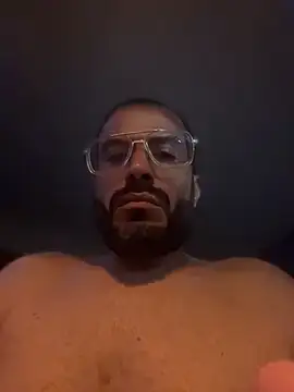 JayJayRod online show from May 15, 11:28 am