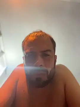 JayJayRod online show from May 16, 5:23 pm