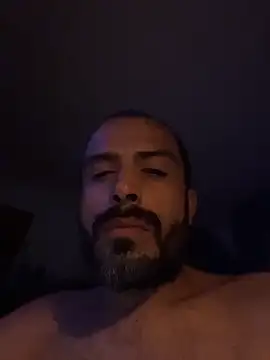 JayJayRod online show from May 27, 4:20 am