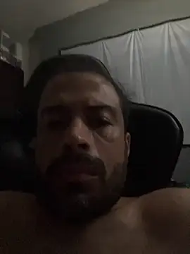 Snapshot of JayJayRod chatting on June 23, 2:15 pm JayJayRod online show from June 23, 2:15 pm