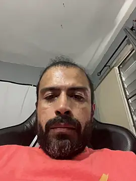 Snapshot of JayJayRod chatting on July 5, 4:25 pm JayJayRod online show from July 5, 4:25 pm