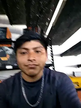 000002m online show from January 9, 8:43 pm