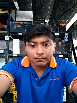 000002m online show from April 7, 6:41 pm