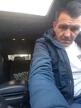 Snapshot of Hakocity2200 chatting on March 4, 3:37 pm Hakocity2200 online show from March 4, 3:37 pm