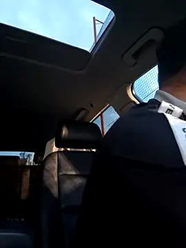 Snapshot of Hakocity2200 chatting on September 25, 4:11 pm Hakocity2200 online show from September 25, 4:11 pm