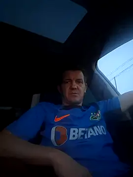 Snapshot of Hakocity2200 chatting on October 23, 3:44 pm Hakocity2200 online show from October 23, 3:44 pm