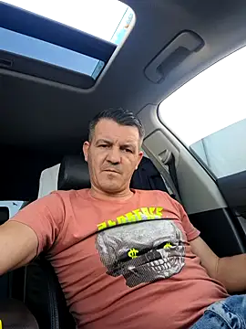 Snapshot of Hakocity2200 chatting on October 31, 12:17 pm Hakocity2200 online show from October 31, 12:17 pm