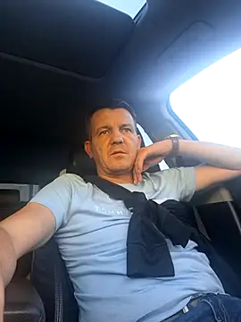 Snapshot of Hakocity2200 chatting on November 1, 1:35 pm Hakocity2200 online show from November 1, 1:35 pm