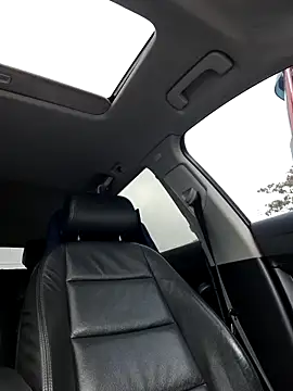 Snapshot of Hakocity2200 chatting on November 12, 10:15 am Hakocity2200 online show from November 12, 10:15 am