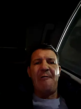 Snapshot of Hakocity2200 chatting on November 13, 4:39 pm Hakocity2200 online show from November 13, 4:39 pm