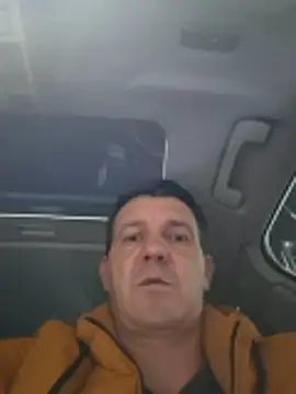 Snapshot of Hakocity2200 chatting on November 15, 2:53 am Hakocity2200 online show from November 15, 2:53 am