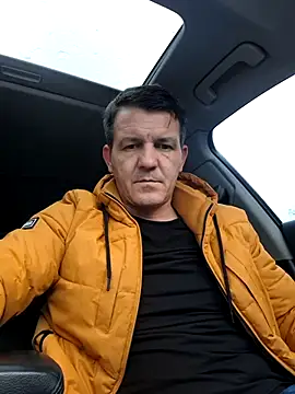 Snapshot of Hakocity2200 chatting on November 18, 12:20 pm Hakocity2200 online show from November 18, 12:20 pm