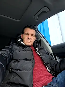 Snapshot of Hakocity2200 chatting on November 19, 9:09 am Hakocity2200 online show from November 19, 9:09 am