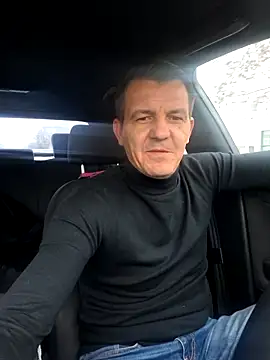 Snapshot of Hakocity2200 chatting on February 1, 1:42 pm Hakocity2200 online show from February 1, 1:42 pm