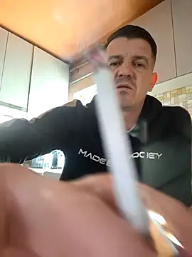 Snapshot of Hakocity2200 chatting on February 4, 1:06 pm Hakocity2200 online show from February 4, 1:06 pm