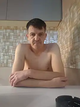 Snapshot of Hakocity2200 chatting on February 7, 10:24 pm Hakocity2200 online show from February 7, 10:24 pm