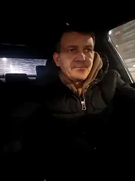 Snapshot of Hakocity2200 chatting on February 19, 12:17 am Hakocity2200 online show from February 19, 12:17 am