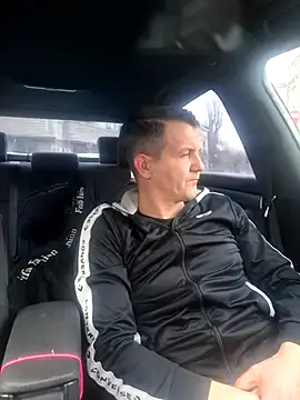 Snapshot of Hakocity2200 chatting on February 23, 2:25 pm Hakocity2200 online show from February 23, 2:25 pm