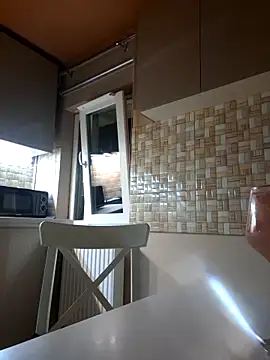 Snapshot of Hakocity2200 chatting on March 7, 10:29 pm Hakocity2200 online show from March 7, 10:29 pm