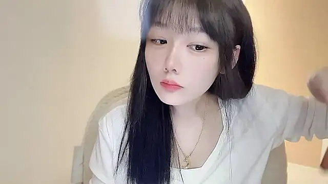 Villagechief online show from September 22, 9:33 am