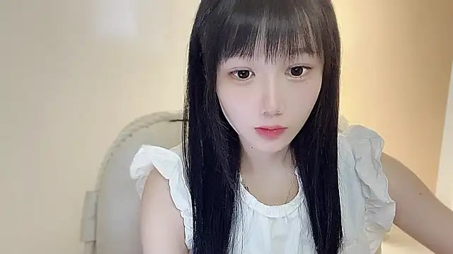 Villagechief online show from September 28, 1:38 pm