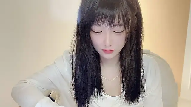 Villagechief online show from September 30, 1:16 pm