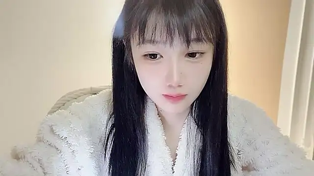 Villagechief online show from October 12, 12:48 pm