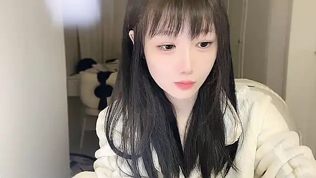 Villagechief online show from October 16, 2:18 pm