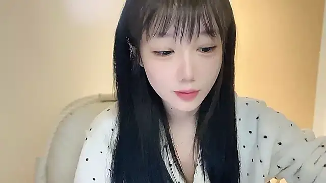 Villagechief online show from October 28, 11:29 pm