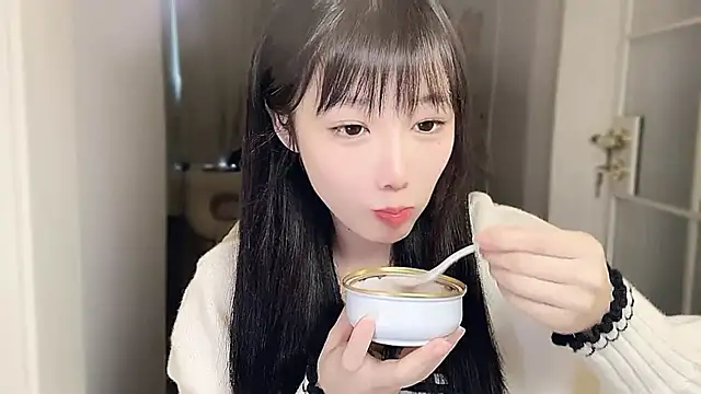 Villagechief online show from November 4, 12:32 am