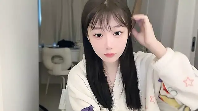 Villagechief online show from November 4, 11:26 pm