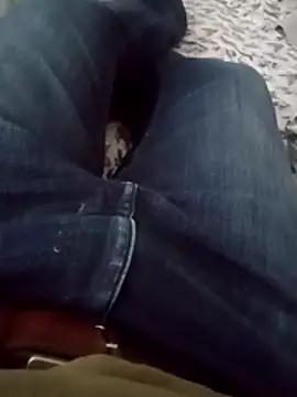 Snapshot of Mark_Dad chatting on November 16, 4:56 pm Mark Dad online show from November 16, 4:56 pm