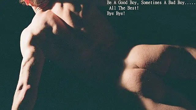 Snapshot of VIktorSecret chatting on March 8, 4:23 am VIktorSecret online show from March 8, 4:23 am