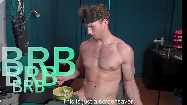 VIktorSecret online show from January 11, 4:06 am