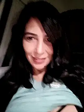 Cataleya80 online show from November 11, 9:59 pm