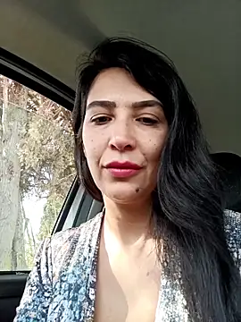 Cataleya80 online show from November 30, 11:25 am