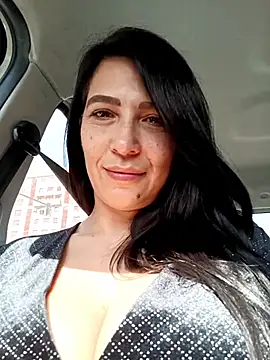 Cataleya80 online show from February 9, 10:41 am